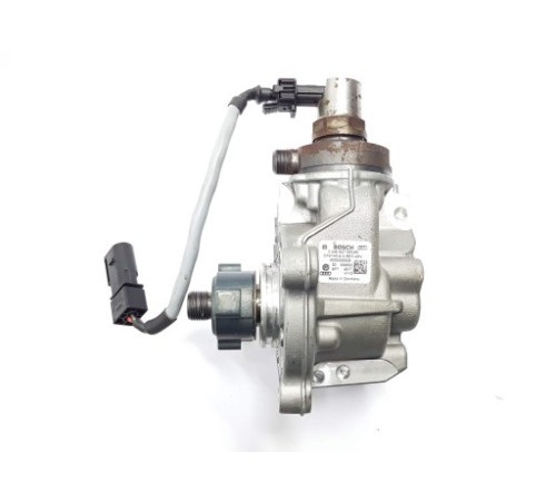 Топливный насос Audi 0445b21539-08 V03925092B