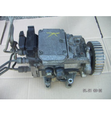 ТОПЛИВНЫЙ НАСОС VW AUDI 2.5 TDI 180 Л. С. 0281010837