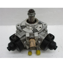 ТОПЛИВНЫЙ НАСОС AUDI 4.2 TDI 0445010624 057130755S