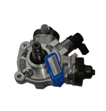 Топливный насос Bosch 0445010611