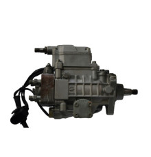 Топливный насос Bosch 0460404969