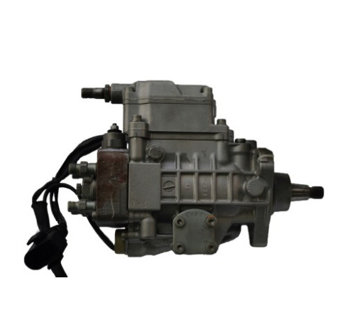 Топливный насос Bosch 0460404969