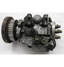 ТНВД 059130106D AUDI A6 C5 2.5 TDi