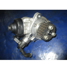 ТОПЛИВНЫЙ НАСОС VW AUDI SKODA SEAT 2.0 TDI 140KM