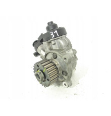 Топливный насос VW Audi GOLF A3 2.0 TDI 03L130755D