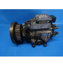 Топливный насос AUDI A6 C5 2.5 TDI 047506030