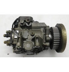 ТНВД 059130106E AUDI A6 C5 2.5 TDi