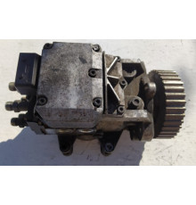Топливный насос PASSAT AUDI A6 2.5 TDI 059130106C