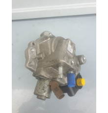 VW AUDI SEAT SKODA ТНВД НАСОС 04B130755G
