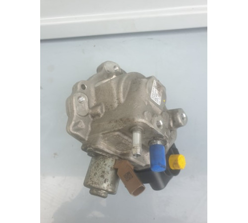 VW AUDI SEAT SKODA ТНВД НАСОС 04B130755G