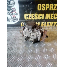 AUDI A4 A6 C5 PASSAT B5 ТНВД 2.5 TDI