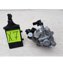 ТОПЛИВНЫЙ НАСОС AUDI SKODA 04L130755B