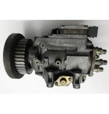 ТНВД 059130106EX AUDI A6 C5 2.5 TDi