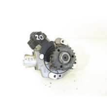 VW AUDI GOLF 1.6 TDI ТНВД НАСОС 04B130755H