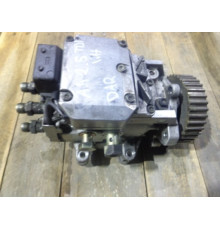 VW, AUDI 2.5 TDI ТНВД НАСОС 059 130 106 К