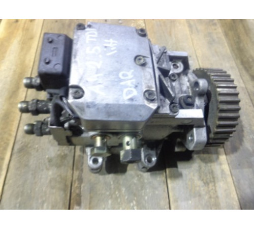 VW, AUDI 2.5 TDI ТНВД НАСОС 059 130 106 К