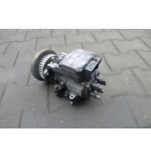 Топливный насос AUDI A6 C5 VW 2.5 TDI 0470506002