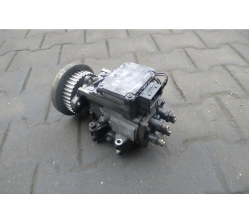 Топливный насос AUDI A6 C5 VW 2.5 TDI 0470506002