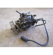 Топливный насос Audi 80 B4 1.9 TDI 028130109j