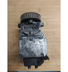 Топливный насос Audi VW Skoda Bosch 0986444072