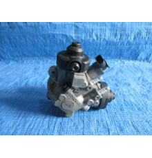 ТОПЛИВНЫЙ НАСОС AUDI 2.7 3.0 TDI 0445010611