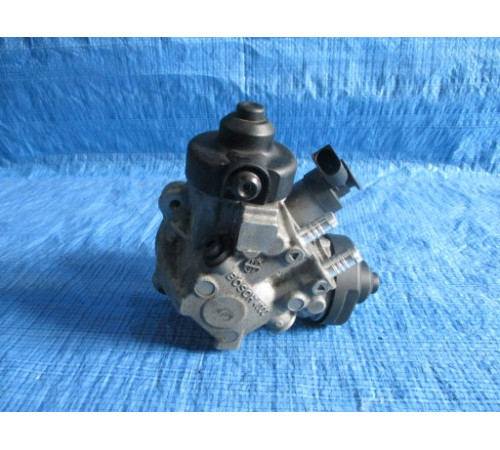 ТОПЛИВНЫЙ НАСОС AUDI 2.7 3.0 TDI 0445010611