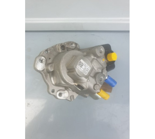 VW AUDI SEAT SKODA ТНВД НАСОС 04B130755K