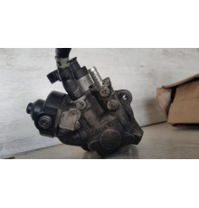 ТОПЛИВНЫЙ НАСОС 2.0 TDI CR AUDI VW 03L130755