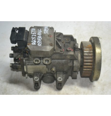 ТОПЛИВНЫЙ НАСОС AUDI A6C5 2.5 TDI 059130106C