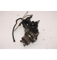Топливный насос VW Seat 2.0 TDI CFH 03l130755d