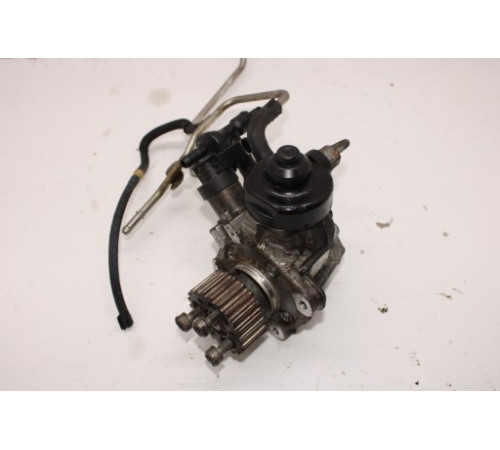 Топливный насос VW Seat 2.0 TDI CFH 03l130755d