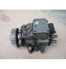 Топливный насос AUDI A6 C5 2.5 TDI 0470506016