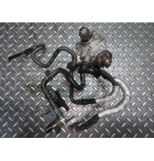 ТОПЛИВНЫЙ НАСОС AUDI VW SKODA 059130755CN