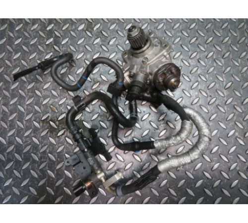ТОПЛИВНЫЙ НАСОС AUDI VW SKODA 059130755CN