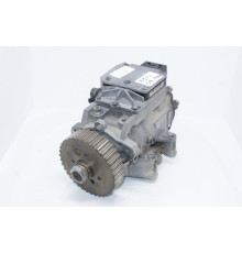 AUDI A4 B7 2.5 TDI ТНВД 059130106m