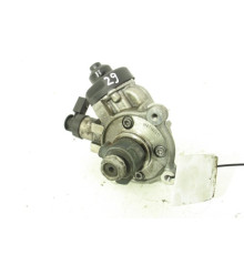 Топливный насос AUDI A3 8V 1.6 2.0 TDI 04L130755E