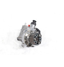 Топливный насос Audi Vw 0445010507 2.0 TDI CAGA