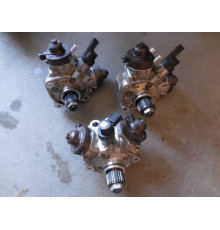 AUDI 3.0 TDI ТНВД 059130755L / E / S