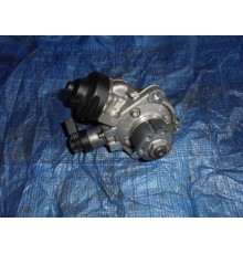 ТОПЛИВНЫЙ НАСОС AUDI VW SEAT 2.0 TDI 03L130755AC