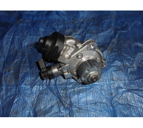 ТОПЛИВНЫЙ НАСОС AUDI VW SEAT 2.0 TDI 03L130755AC