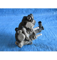 НАСОС ВПРЫСКА 2.0 TDI AUDI VW SKODA SEAT CRL
