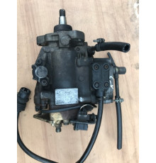 Топливный насос Audi 80 B4 1.9 TDI 028130108m