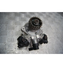 VW AUDI PORSCHE ТНВД НАСОС 057130755AC