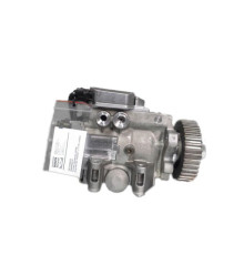 VP 0470506010 A4 A6 Passat 2.5 TDI ТНВД насос