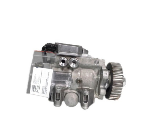 VP 0470506010 A4 A6 Passat 2.5 TDI ТНВД насос