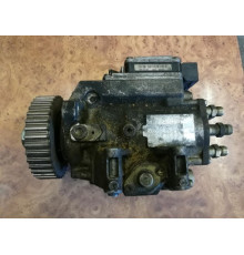 ТОПЛИВНЫЙ НАСОС AUDI VW 0470506033 2.5 TDI180KM