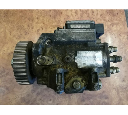 ТОПЛИВНЫЙ НАСОС AUDI VW 0470506033 2.5 TDI180KM