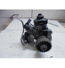 Топливный насос 3.0 TDI 059130755AH A4 A5 Q5