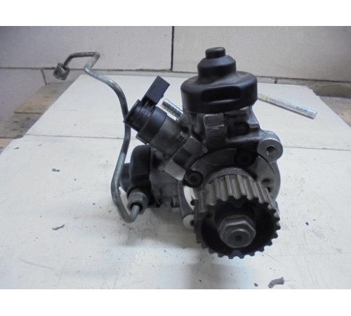 Топливный насос 3.0 TDI 059130755AH A4 A5 Q5