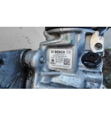 AUDI VW 2.7 TDI 3.0 TDI ТНВД НАСОС 059130755BB